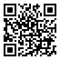 mytoken下载安卓无毒版