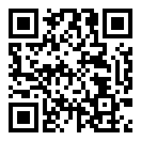 泰拉瑞亚灾熵wiki