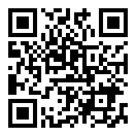 kakaopage韩国官网正版