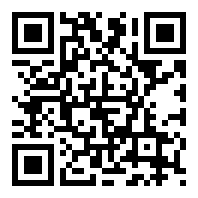 火狐浏览器VR版下载内购最新版