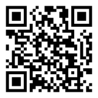 纤婷漫画通app