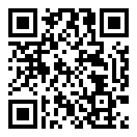 慕伴交友app官方下载免费版