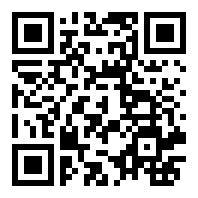 新星帝国最新版本Web1破解