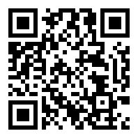 jmconm2undefined版中文最新版
