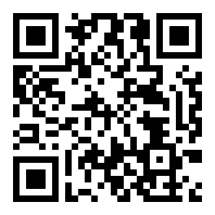 jmcomic.3.0.mic.apk