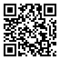 jmcomic.2.0.mic1.81
