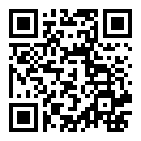 xe炸图辅助器修改器v5.0.3