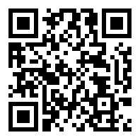 browser.apk