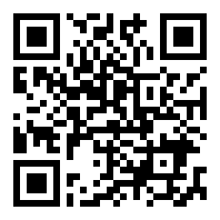 流量杀手app(官网版