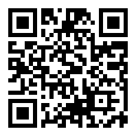 gtasa热咖啡mod下载手机版红包版
