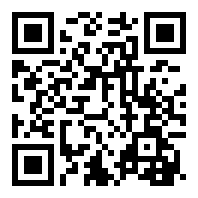aktvicineko官网入口最新版本更新内容
