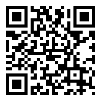 E站EHVIEWER绿色版V1.7.26