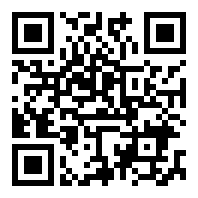 3D生化危机行尸走肉无限金币版