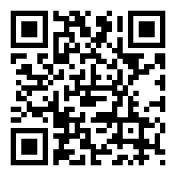 read修复工具下载安卓内置作弊菜单版安卓破解Web1.0版免费完整版