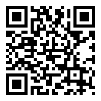 成品APP直播大全IOS