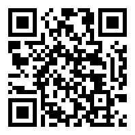 桌球2048手游
