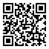 网易游戏app下载