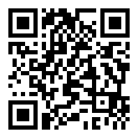 cydia