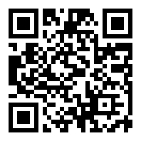 5xsq在线观看社区5xsq3not物联网版