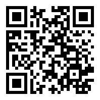 发条娱乐app最新版