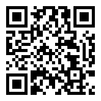 minecraft波兰球模组