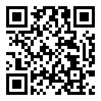 画一条线回家下载安装v1.0.0.0