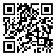 三国塔防蜀传安卓版v1.0.0
