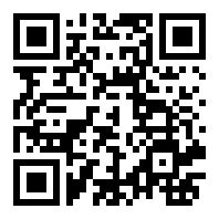 秘乐app下载安卓破解绅士版