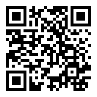 角斗士的荣耀V5.15.3