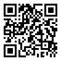 像素之城v1.0.1