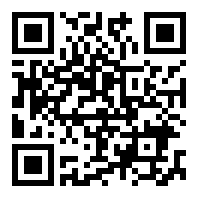 甜瓜游乐场27.0国际版下载手机版