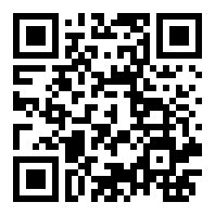 新版港澳台HDTV电视直播WiFi版