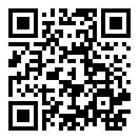 次元app软件安卓破解6G版