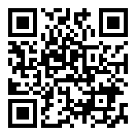花瓣地图app