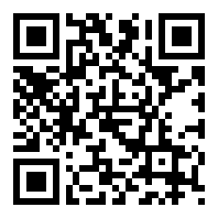 八重神子触摸游戏官方版下载v14.9.00