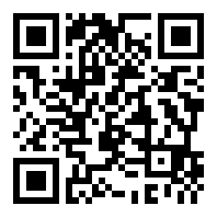 迷你世界枪战精英外挂直装防封号无限金币版去广告安装版
