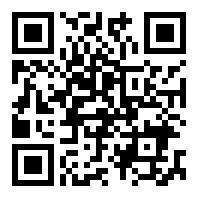 Divirtual汉化版免费全解锁版