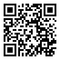 黑料社APP下载