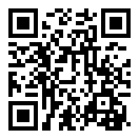免费エロゲーム游戏Web1破解