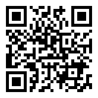 那好吧1024隐藏版v1.75.8.3安卓版