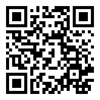 age动漫app下载直装版
