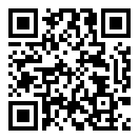 read熊可提版网页破解教育版去广告安全版