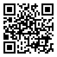2048核基地3G版