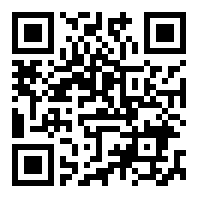 夏日公园的公厕汉化版安装包免费版