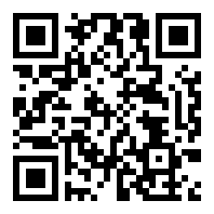吾爱游戏盒子最新修改版