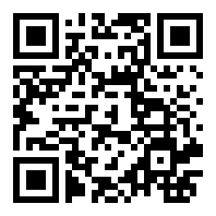 夏日狂想曲安卓汉化破解v0.19.1AI搜优化