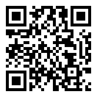 shodan搜索引擎