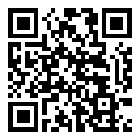 奥特曼格斗进化零V1.0.0