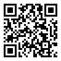 jmcomic正版破解2026安卓破解RFID版