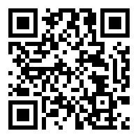pdf阅读TV版下载